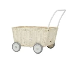 Olli Ella Strolley Chalk