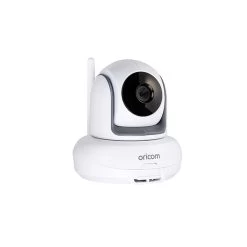 Oricom CU875 Additional Camera Unit For SC875