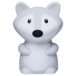 Oricom Frankie The Fox Night Buddy