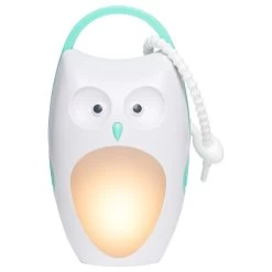 Oricom Portable Sound Soother