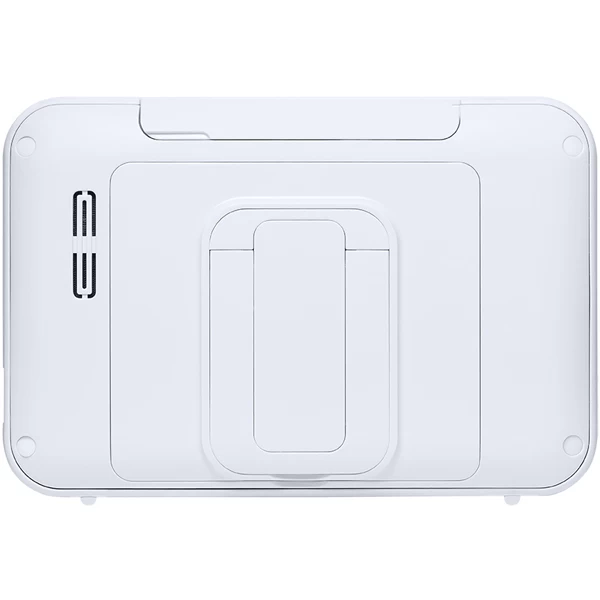 Oricom SC875 5″ Touchscreen Video Baby Monitor - Image 3