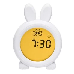 Oricom Sleep Trainer Clock