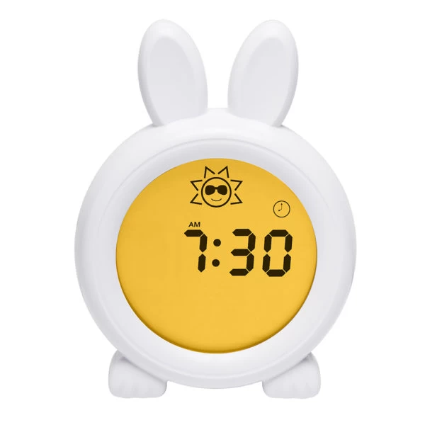 Oricom Sleep Trainer Clock