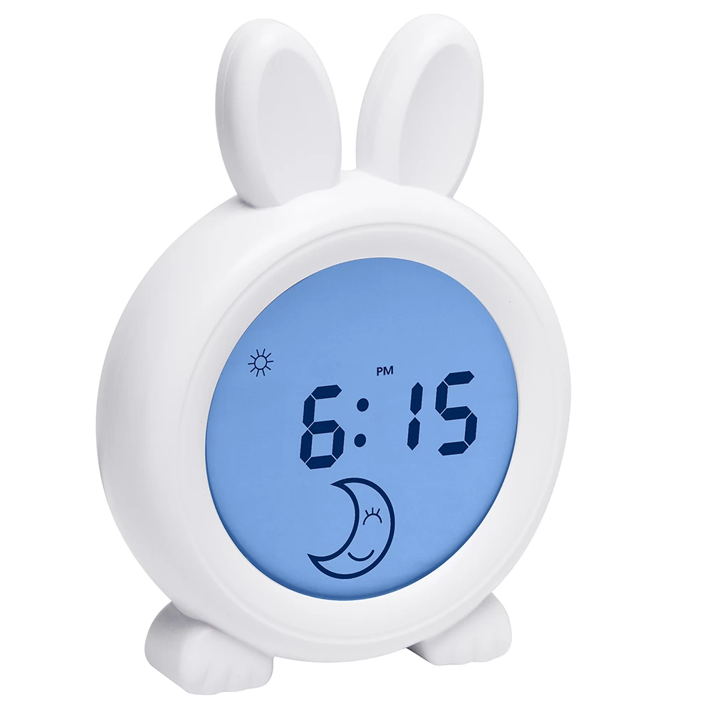 Oricom Sleep Trainer Clock - Image 2