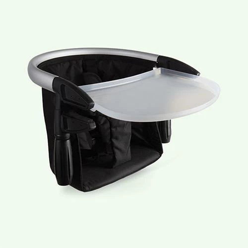 Phil & Teds Lobster Portable Highchair