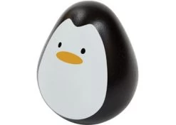 PlanToys Penguin