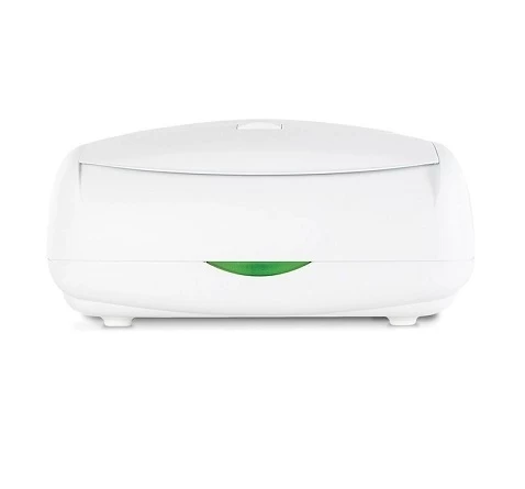 Prince Lionheart Ultimate Wipes Warmer - Image 2