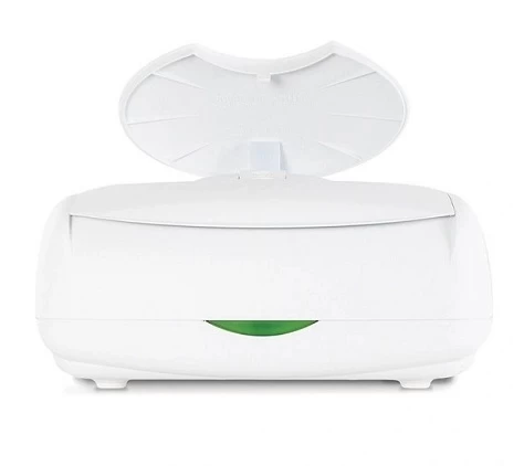 Prince Lionheart Ultimate Wipes Warmer - Image 3