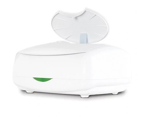 Prince Lionheart Ultimate Wipes Warmer - Image 4