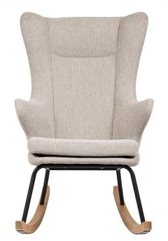 Boori Casa Nursery Package II - Image 18