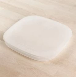Re-Play Silicone Lids