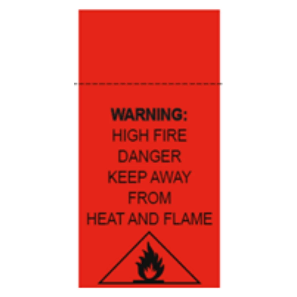 Love To Dream Swaddle Up Transitional Bag Hip Harness - Image 3