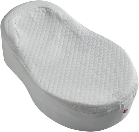 Cocoonababy Fitted Sheet - Image 2