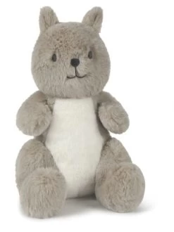 OB Designs Sadie Squirrel