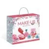 Sassi Wooden Toys & Book Make Up Kit