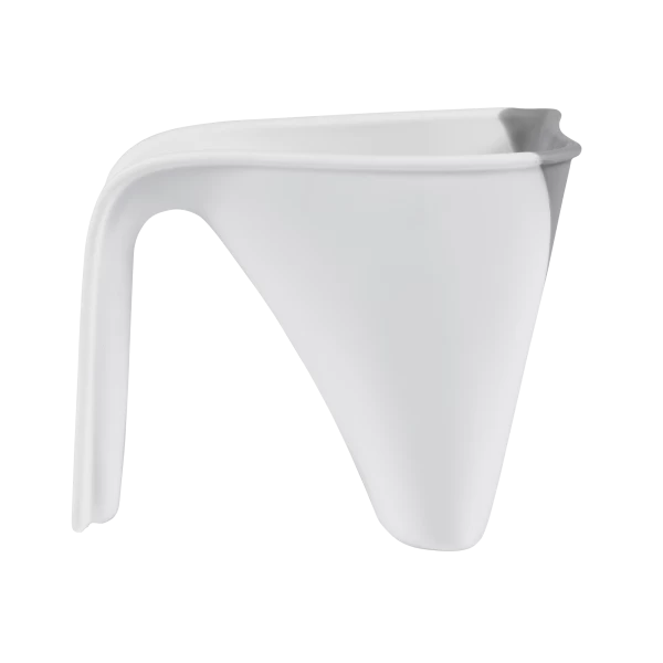 Shnuggle® Shnuggle Washy Rinsing Bath Jug