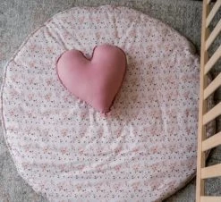 Snuggly Jacks Playmat Florence