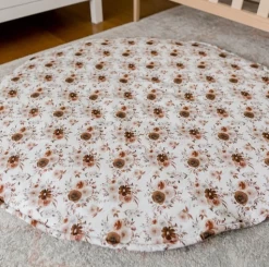 Snuggly Jacks Playmat Willow