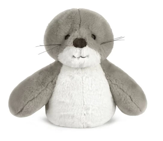 OB Designs Soli Seal