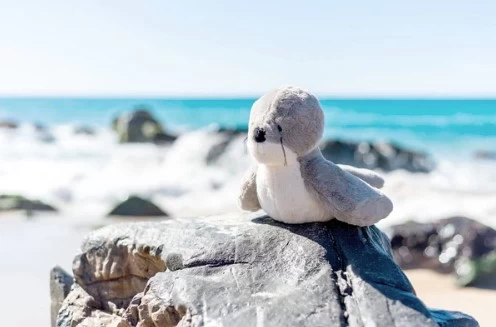 OB Designs Soli Seal - Image 2