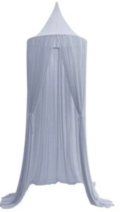 Spinkie Baby Sheer Canopy Mist