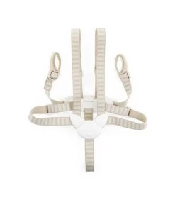 Stokke Tripp Trapp Harness