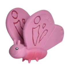 Tikiri My First Garden Friends Butterfly