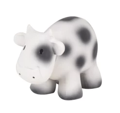 Tikiri Rubber Farm Cow