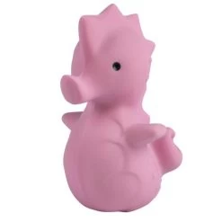 Tikiri Rubber Ocean Buddies Seahorse