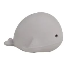 Tikiri Rubber Ocean Buddies Whale