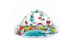 Tiny Love Meadow Days Dynamic Gymini