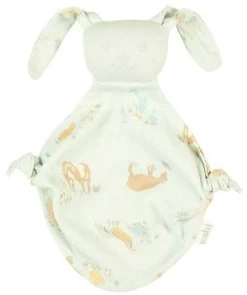 Toshi Baby Bunny Mini Country Bumpkins