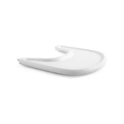 Stokke Tripp Trapp Tray
