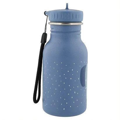 Trixie Drink Bottles 350ml - Image 3