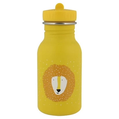 Trixie Drink Bottles 350ml - Image 5