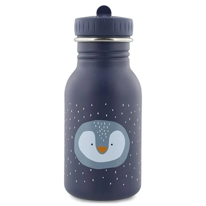 Trixie Drink Bottles 350ml - Image 7