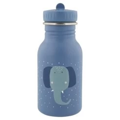 Trixie Drink Bottles 350ml
