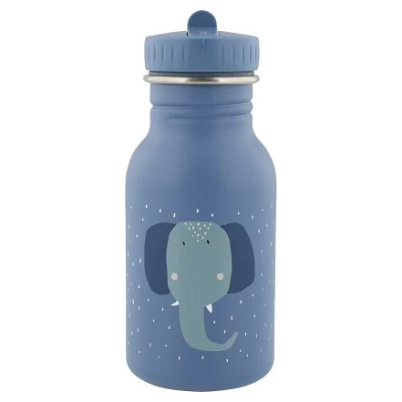 Trixie Drink Bottles 350ml