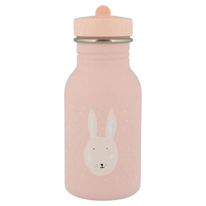 Trixie Drink Bottles 350ml - Image 8
