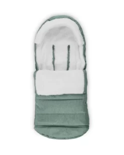 Uppababy Cozy Ganoosh