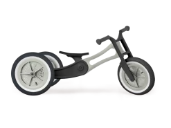 Wishbone Bike 3in1 Recycled Edition RE2 Raw