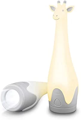 Zazu Gina Torch Light - Image 4