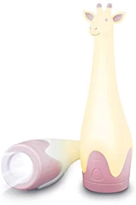 Zazu Gina Torch Light - Image 6