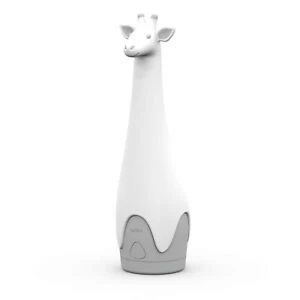 Zazu Gina Torch Light - Image 3