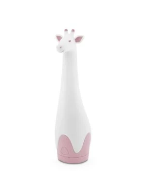 Zazu Gina Torch Light - Image 5