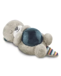 Zazu Ocean Projector Otto