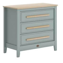 Boori Turin Nursery Package - Image 13