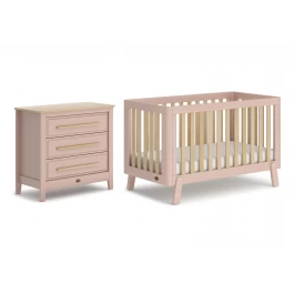 Boori Turin Nursery Package - Image 14