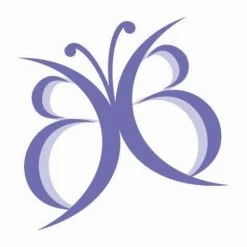 Gund Clappy The Monkey