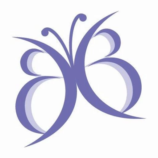 Gund Clappy The Monkey